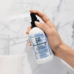 Bumble And Bumble Bb. Thickening Go Big Plumping Treatment - 8.5 Fl Oz- Ulta Beauty -Pixi || Bumble and Bumble || American Crew Sales GUEST 61ba4bf0 64ad 4c7f 8da2 fd3e2658923d