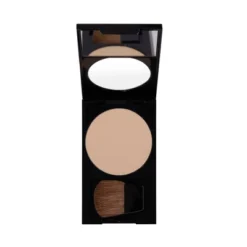 Revlon PhotoReady Finishing Pressed Powder