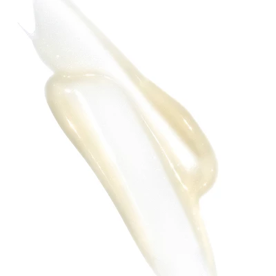 Revlon PhotoReady Prime Plus Brightening And Skin Tone Evening Primer - 1.014 Fl Oz 2 Revlon PhotoReady Prime Plus Brightening And Skin Tone Evening Primer - 1.014 Fl Oz - Image 2