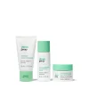Good.clean.goop The Good Clean Daily Essentials Kit - 3pc