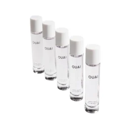OUAI Travel North Bondi Eau De Parfum - 0.34 Fl Oz - Ulta Beauty -Pixi || Bumble and Bumble || American Crew Sales GUEST 62bb716b 8cd6 40ac a611 8854f429366c