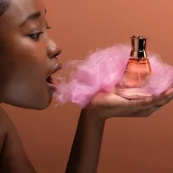 Good Chemistry® Eau De Parfum Perfume - Coffee Cloud - 1.7 Fl Oz 7 Good Chemistry® Eau De Parfum Perfume - Coffee Cloud - 1.7 Fl Oz -Pixi || Bumble and Bumble || American Crew Sales GUEST 62bbeb84 623e 462c b73f ff59b9d3afdc