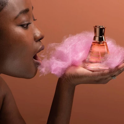 Good Chemistry® Eau De Parfum Perfume - Coffee Cloud - 1.7 Fl Oz 4 Good Chemistry® Eau De Parfum Perfume - Coffee Cloud - 1.7 Fl Oz - Image 4