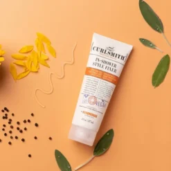 CURLSMITH In-Shower Style Fixer - 8 Fl Oz - Ulta Beauty -Pixi || Bumble and Bumble || American Crew Sales GUEST 62c7ad0b 2c7e 4672 86da f1fcf3b5d9d3