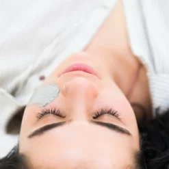 Beauty By Earth Hydrating Face Mask 11 Beauty By Earth Hydrating Face Mask -Pixi || Bumble and Bumble || American Crew Sales GUEST 62f462c0 53c3 4e5c bd73 36fb831af736