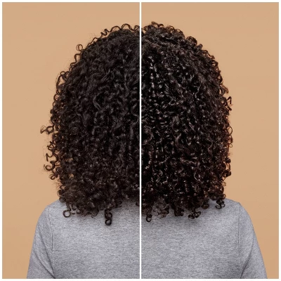 Ouidad CURL QUENCHER HYDRAFUSION Intense Curl Cream - 5 Fl Oz - Ulta Beauty 4 Ouidad CURL QUENCHER HYDRAFUSION Intense Curl Cream - 5 Fl Oz - Ulta Beauty - Image 4