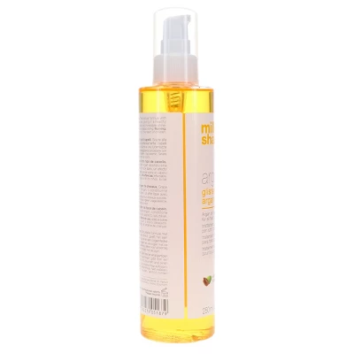 Milk_shake Glistening Argan Oil 8.45 Oz 5 Milk_shake Glistening Argan Oil 8.45 Oz - Image 5
