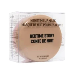 Jason Wu Beauty Good Night Mr.Wu Bedtime Story Lip Sleep Mask - White - 0.56oz -Pixi || Bumble and Bumble || American Crew Sales GUEST 6352fdb8 6aa9 4a8d 9650 45c31662d529