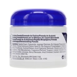 Aveda Brilliant Anti-Humectant Pomade 2.6 Oz 10 Aveda Brilliant Anti-Humectant Pomade 2.6 Oz -Pixi || Bumble and Bumble || American Crew Sales GUEST 64266d95 6fcb 4eba 8719 0ee0a67a15cb