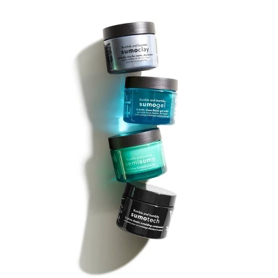 Bumble And Bumble. Sumotech - 1.5 Oz - Ulta Beauty 2 Bumble And Bumble. Sumotech - 1.5 Oz - Ulta Beauty - Image 2