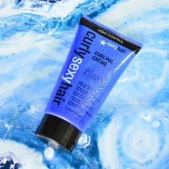 Pixi || Bumble and Bumble || American Crew Sales -Pixi || Bumble and Bumble || American Crew Sales GUEST 643cf1b9 8d67 4c98 a530 68b00b9de351