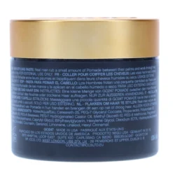 UNITE Hair GO247 Real Men Pomade 2 Oz -Pixi || Bumble and Bumble || American Crew Sales GUEST 6463708c d391 4d99 9562 12260afdbf70