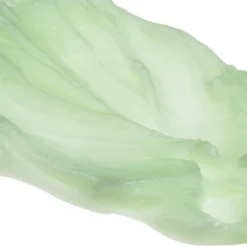 The Beauty Crop Avocado Cleansing Balm 1.76oz