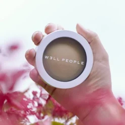 Well People Bio Powder Foundation - 0.31oz -Pixi || Bumble and Bumble || American Crew Sales GUEST 64f2db51 881a 4336 83bb a6ff2d6aced0