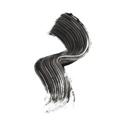 Well People Expressionist Lengthening Mascara - 0.26oz