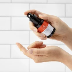 Beauty By Earth Hyperactive Anti-Aging Vitamin C Serum