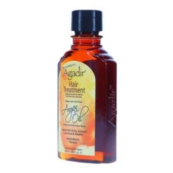 Agadir Argan Oil Hair Treatment 2.25 Oz