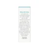 Derma E Scalp Relief Treatment - 1 Fl Oz