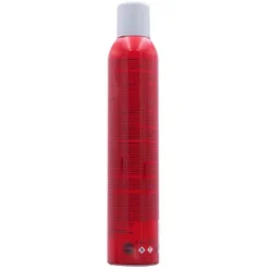 CHI Infra Texture Dual Action Hairspray - 10 Fl Oz
