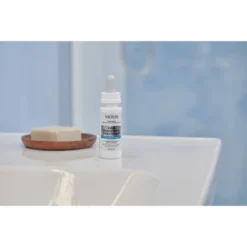 Nioxin Hair Regrowth For Men 30 Days Hair Treatment - 2 Fl Oz -Pixi || Bumble and Bumble || American Crew Sales GUEST 66595f25 64a3 46d6 b7f7 05c3bf0d9d81