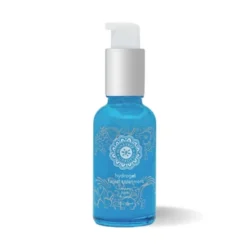 Honeybee Gardens HydroGel Facial Treatment 1 Fl. Oz.