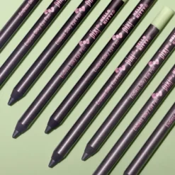 Pixi + Hello Kitty Endless Silky Waterproof Eyeliner Pen - London Fog - 0.04oz 15 Pixi + Hello Kitty Endless Silky Waterproof Eyeliner Pen - London Fog - 0.04oz -Pixi || Bumble and Bumble || American Crew Sales GUEST 66f38fbb 6c0d 475e b1cd 6700adc94508