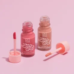 The Beauty Crop Juice Pot Lip & Cheek Tint 0.35oz -Pixi || Bumble and Bumble || American Crew Sales GUEST 67335003 d621 42bc b279 b6321c6952be