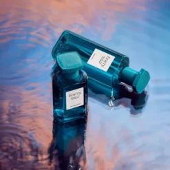 Fine'ry Body Mist Fragrance Spray - Before The Rainbow - 5.07 Fl Oz