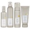 Kristin Ess Wet Styling & Finishing Hair Care Collection