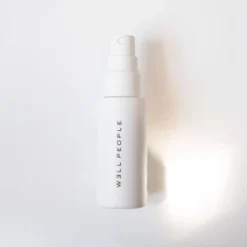 Well People Dew Your Makeup Mist 3-in-1 Setting Spray - 1.93 Fl Oz -Pixi || Bumble and Bumble || American Crew Sales GUEST 6744b02e 9d41 4983 9122 7cd8576e3a8f
