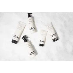 Odele Moisture Hair Treatment Mask Clean, Deep Conditioning And Silicone Free - 8 Fl Oz -Pixi || Bumble and Bumble || American Crew Sales GUEST 685c23a6 5adc 4de3 9ced 53ece5524b3c