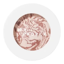 Well People Superpowder Blush - 0.17oz 25 Well People Superpowder Blush - 0.17oz -Pixi || Bumble and Bumble || American Crew Sales GUEST 685f1102 35e7 40fa 9d30 a5593291f317