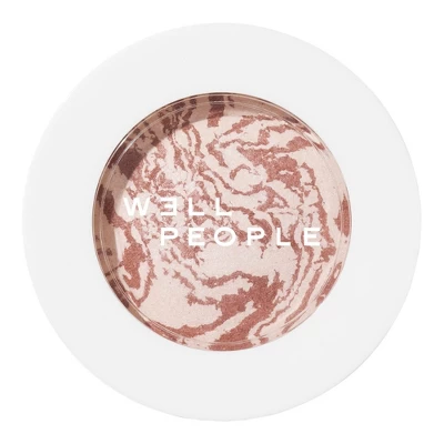 Well People Superpowder Blush - 0.17oz 13 Well People Superpowder Blush - 0.17oz - Image 13