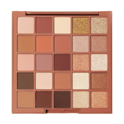 Jason Wu Beauty Flora 25 Eyeshadow - Earth Angel - 0.5oz 1 Jason Wu Beauty Flora 25 Eyeshadow - Earth Angel - 0.5oz