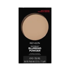 Revlon PhotoReady Finishing Pressed Powder -Pixi || Bumble and Bumble || American Crew Sales GUEST 68f21436 53a6 4f53 8746 94a741d33b55