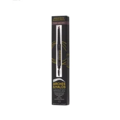 Arches & Halos Angled Brow Shading Pencil - 0.012oz -Pixi || Bumble and Bumble || American Crew Sales GUEST 6906fb8b 12e4 4881 b740 0abdf7d846b5