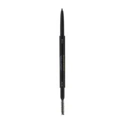 Arches & Halos Micro Defining Brow Pencil - 0.003oz
