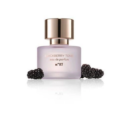 MIX:BAR EDP Perfume - Blackberry Tonic - 1.7 Fl Oz 2 MIX:BAR EDP Perfume - Blackberry Tonic - 1.7 Fl Oz - Image 2