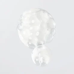 VERB Curl Foaming Gel - 6.7 Fl Oz - Ulta Beauty