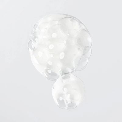 VERB Curl Foaming Gel - 6.7 Fl Oz - Ulta Beauty 1 VERB Curl Foaming Gel - 6.7 Fl Oz - Ulta Beauty