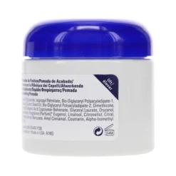 Aveda Brilliant Anti-Humectant Pomade 2.6 Oz 11 Aveda Brilliant Anti-Humectant Pomade 2.6 Oz -Pixi || Bumble and Bumble || American Crew Sales GUEST 6a72deee c70e 4e0e a6ee ddb1086ea372