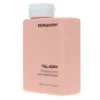 Kevin Murphy Full Again Thickening Lotion 5.1 Oz
