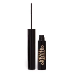 Winky Lux Detail Oriented Mascara - 0.19oz
