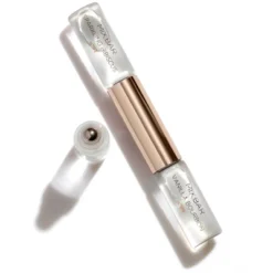 MIX:BAR Sparkling Hibiscus & Vanilla Bourbon Roll-On Perfume - Travel Size Fragrance, 0.34 Fl Oz -Pixi || Bumble and Bumble || American Crew Sales GUEST 6b287b0f 432e 4c1b 9f42 ea3eacb57dfb