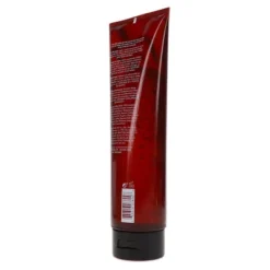 American Crew Firm Hold Styling Gel 13.1 Oz -Pixi || Bumble and Bumble || American Crew Sales GUEST 6b69ff94 f602 4ace bba1 f672ab433aa4