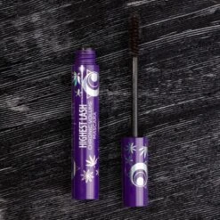 Pacifica Highest Lash Chronic Volume Mascara Black - 0.32oz -Pixi || Bumble and Bumble || American Crew Sales GUEST 6bd83b9b d1aa 42d1 bb31 cf65568e7b21