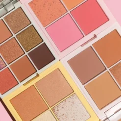 The Beauty Crop Coconuts About You Set 7 The Beauty Crop Coconuts About You Set -Pixi || Bumble and Bumble || American Crew Sales GUEST 6be4fd31 0eb9 43f1 9cac 167cfa7afb3b