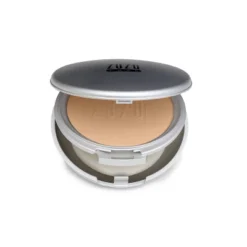 Zuzu Luxe Dual Pressed Powder Foundation - 0.32oz -Pixi || Bumble and Bumble || American Crew Sales GUEST 6c2cd13f 16a7 4c30 a76f 5d5793e49e5e