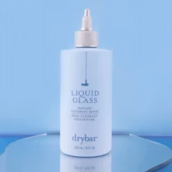 Drybar Liquid Glass Instant Glossing Rinse - 8 Fl Oz - Ulta Beauty -Pixi || Bumble and Bumble || American Crew Sales GUEST 6c764368 6964 457d b381 d28158448c37