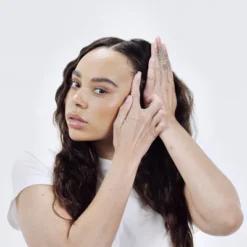 TIGI Bed Head Hair Wax Stick - 2.57oz -Pixi || Bumble and Bumble || American Crew Sales GUEST 6d23c638 d19c 4f7e 9828 ffbe11ba096e